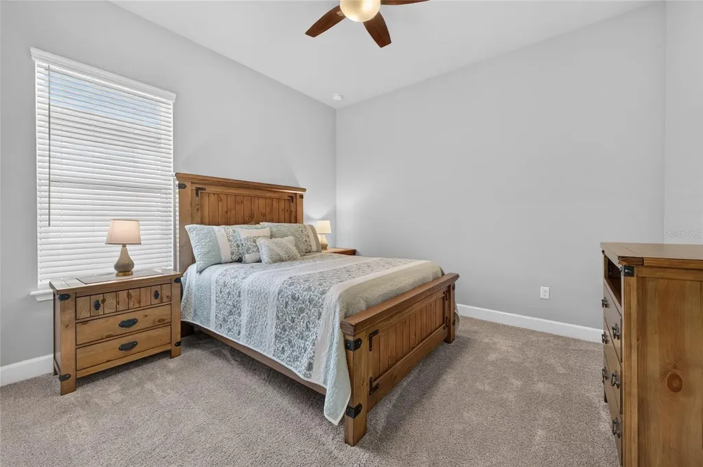 305 Aquamarine Way Daytona Beach FL 32124