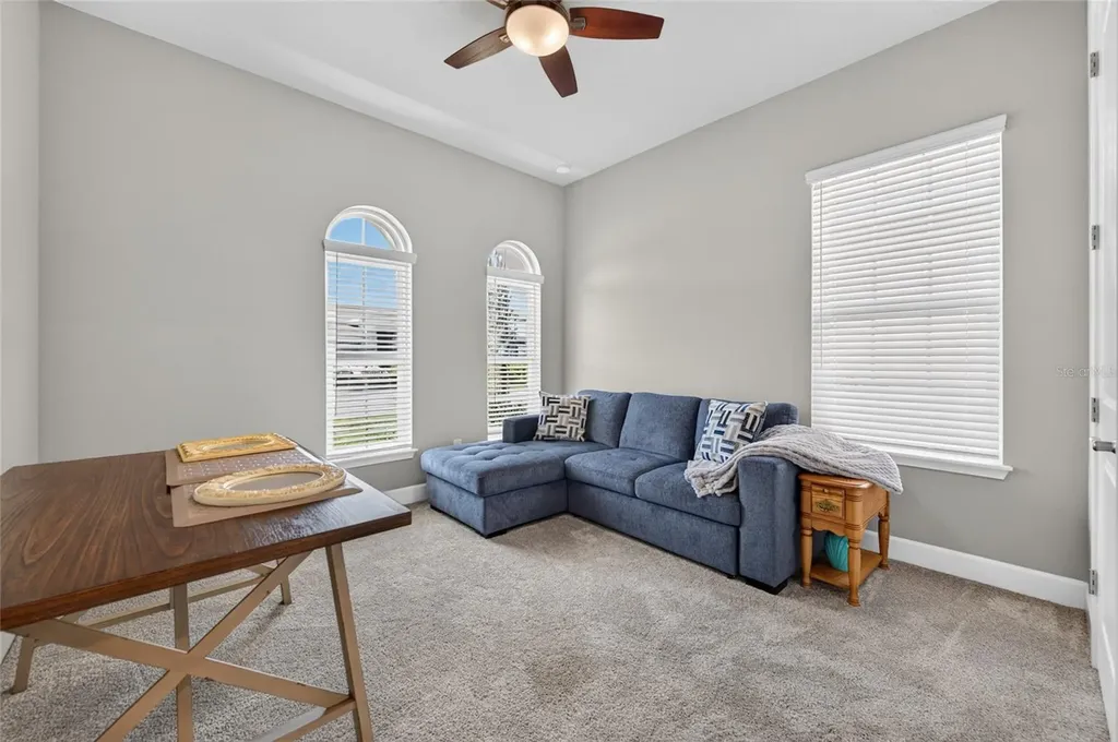 305 Aquamarine Way Daytona Beach FL 32124