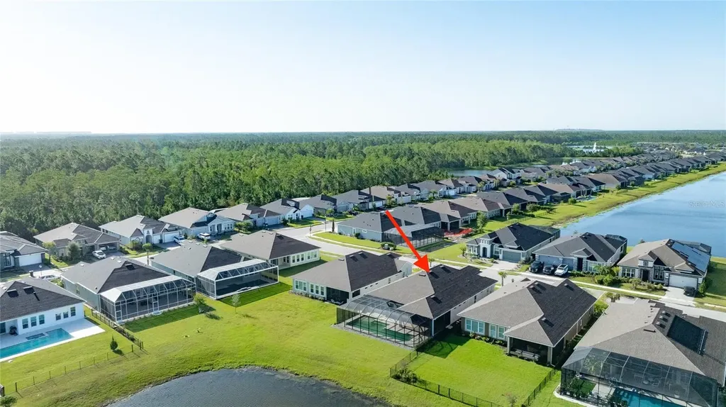 305 Aquamarine Way Daytona Beach FL 32124