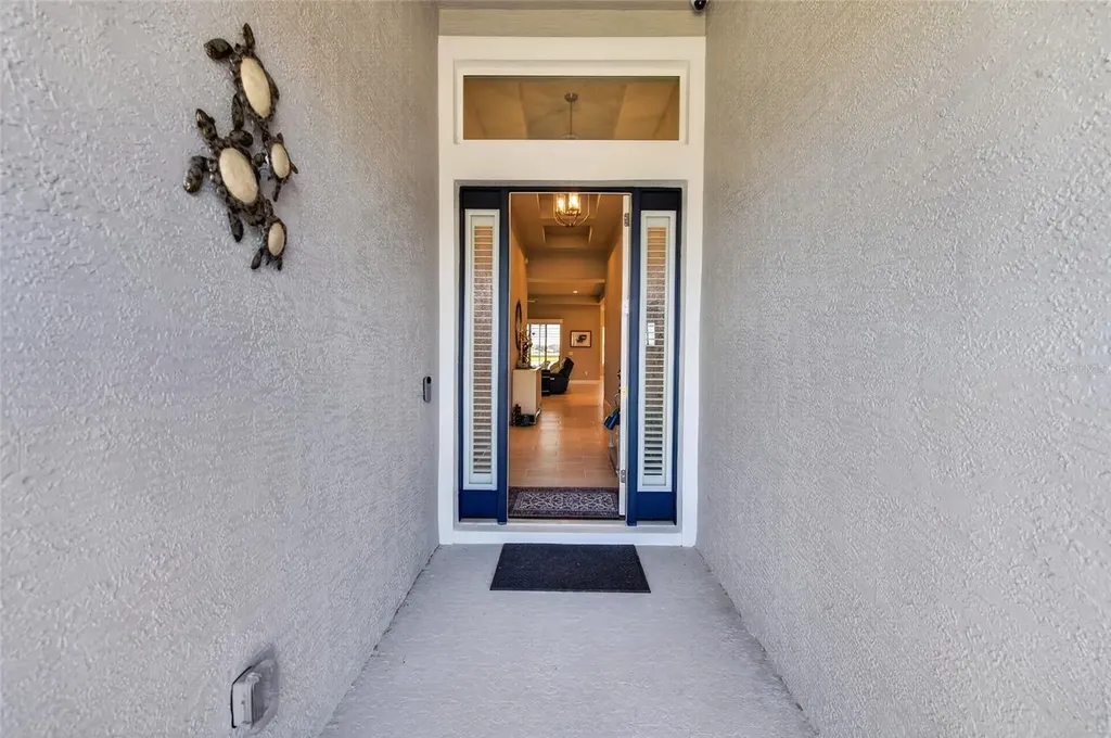 305 Aquamarine Way Daytona Beach FL 32124