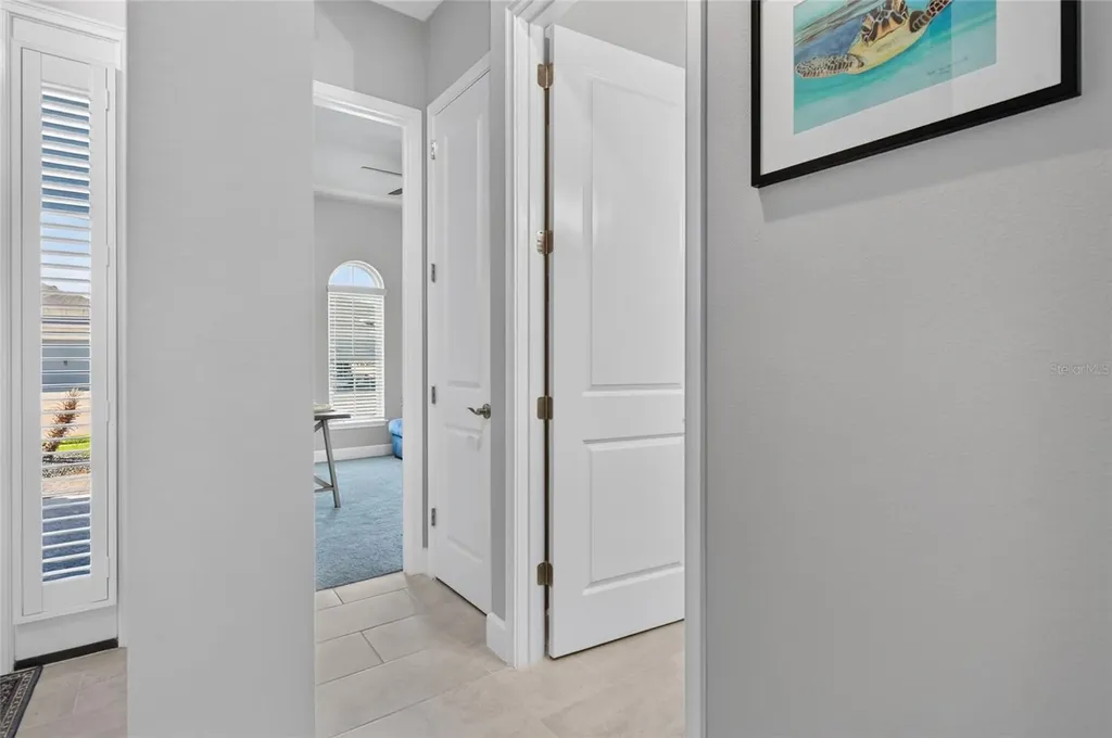 305 Aquamarine Way Daytona Beach FL 32124