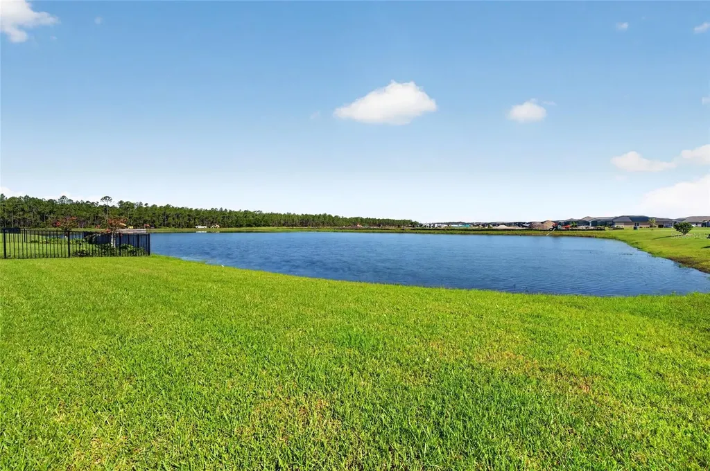 305 Aquamarine Way Daytona Beach FL 32124
