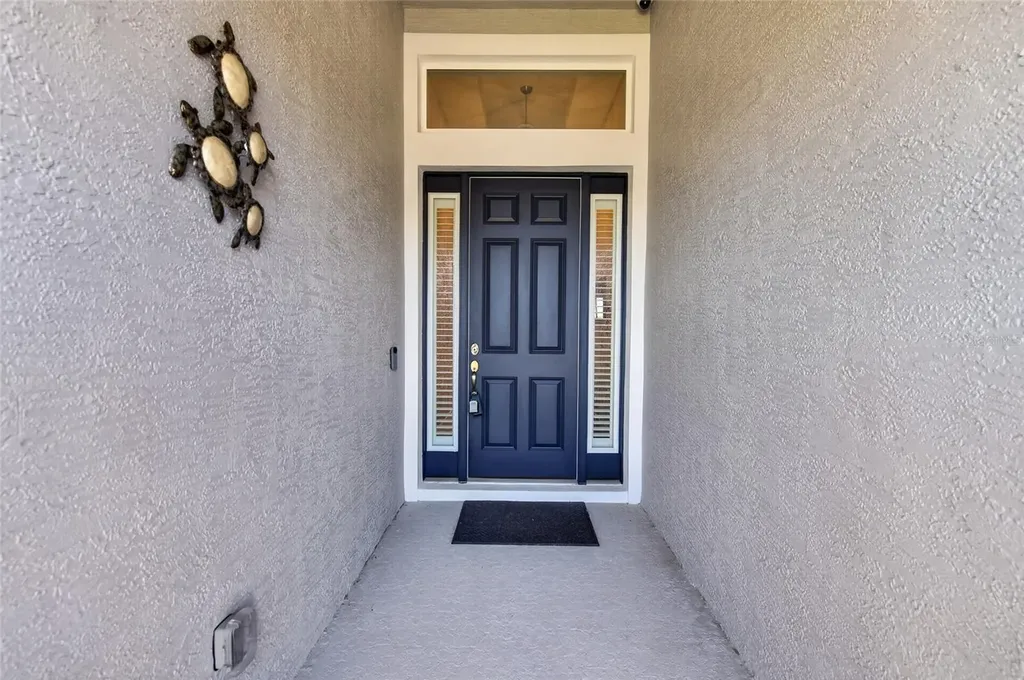 305 Aquamarine Way Daytona Beach FL 32124