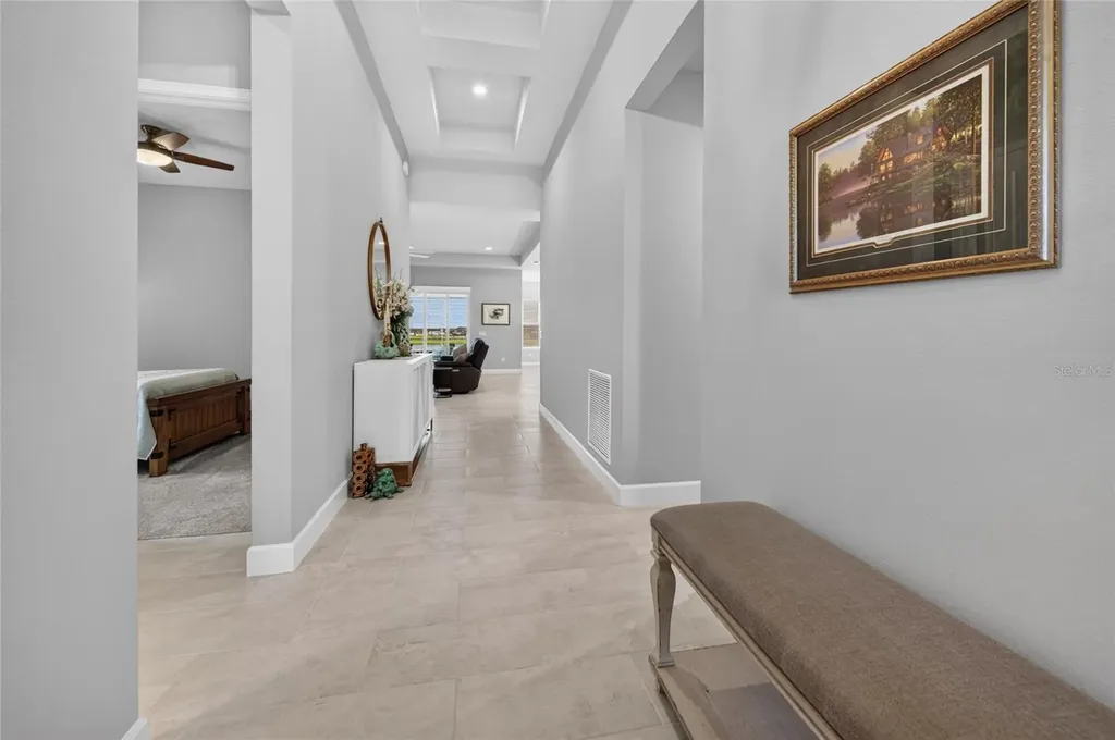 305 Aquamarine Way Daytona Beach FL 32124