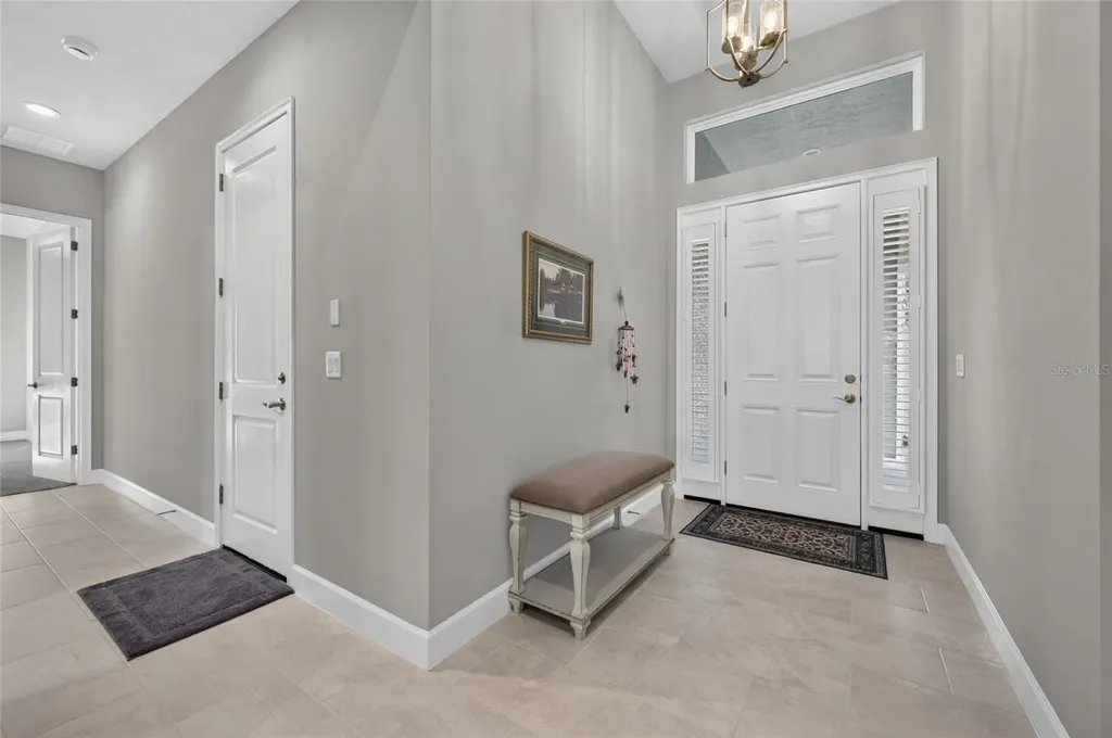 305 Aquamarine Way Daytona Beach FL 32124