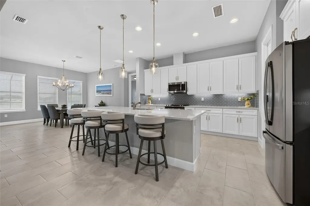 305 Aquamarine Way Daytona Beach FL 32124