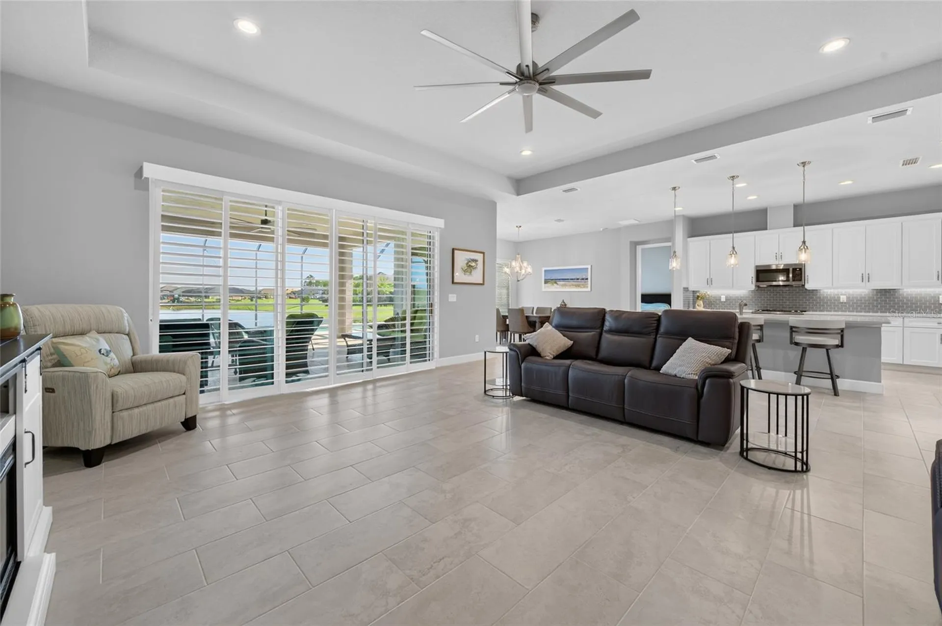 305 Aquamarine Way Daytona Beach FL 32124
