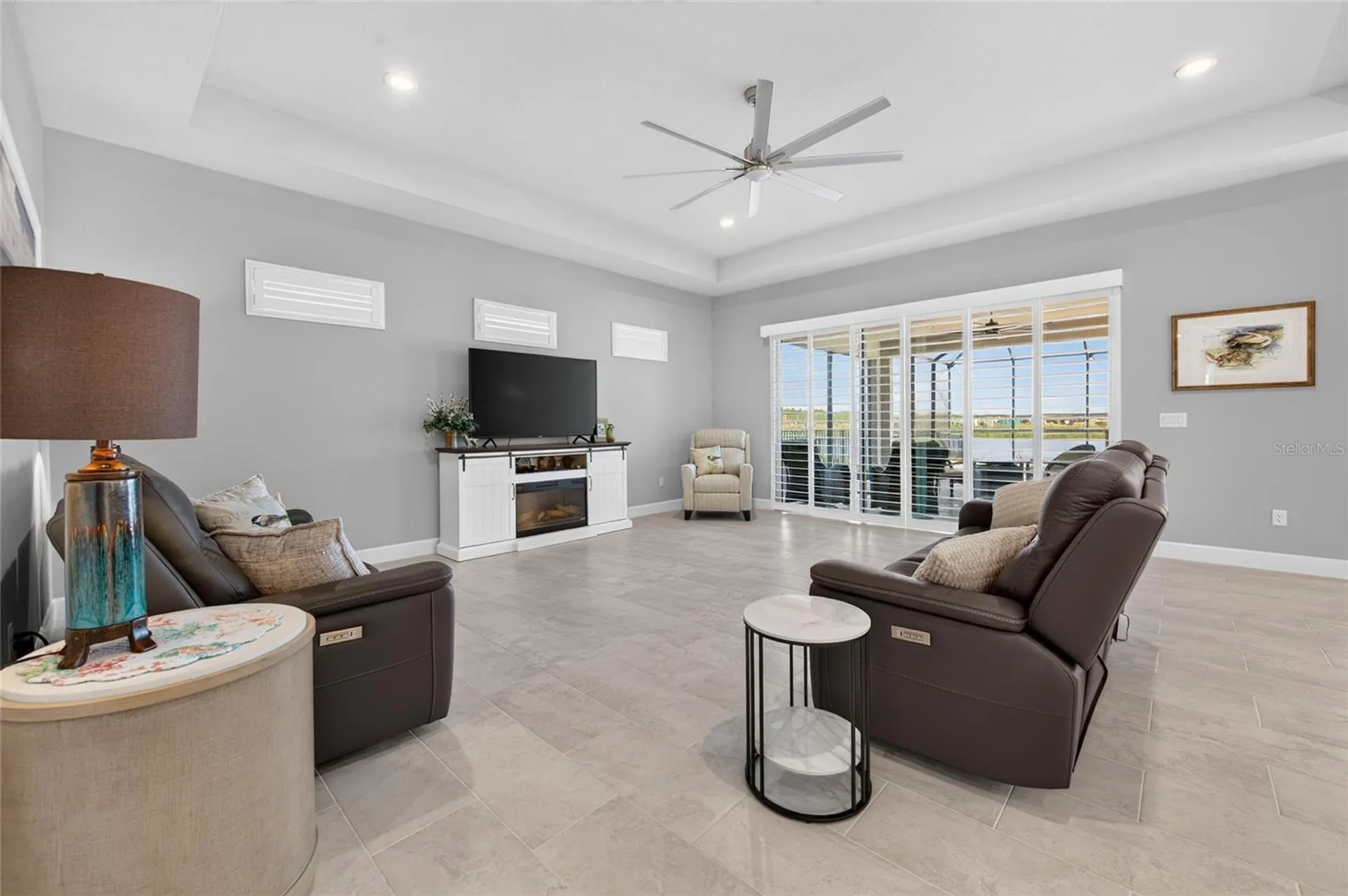 305 Aquamarine Way Daytona Beach FL 32124