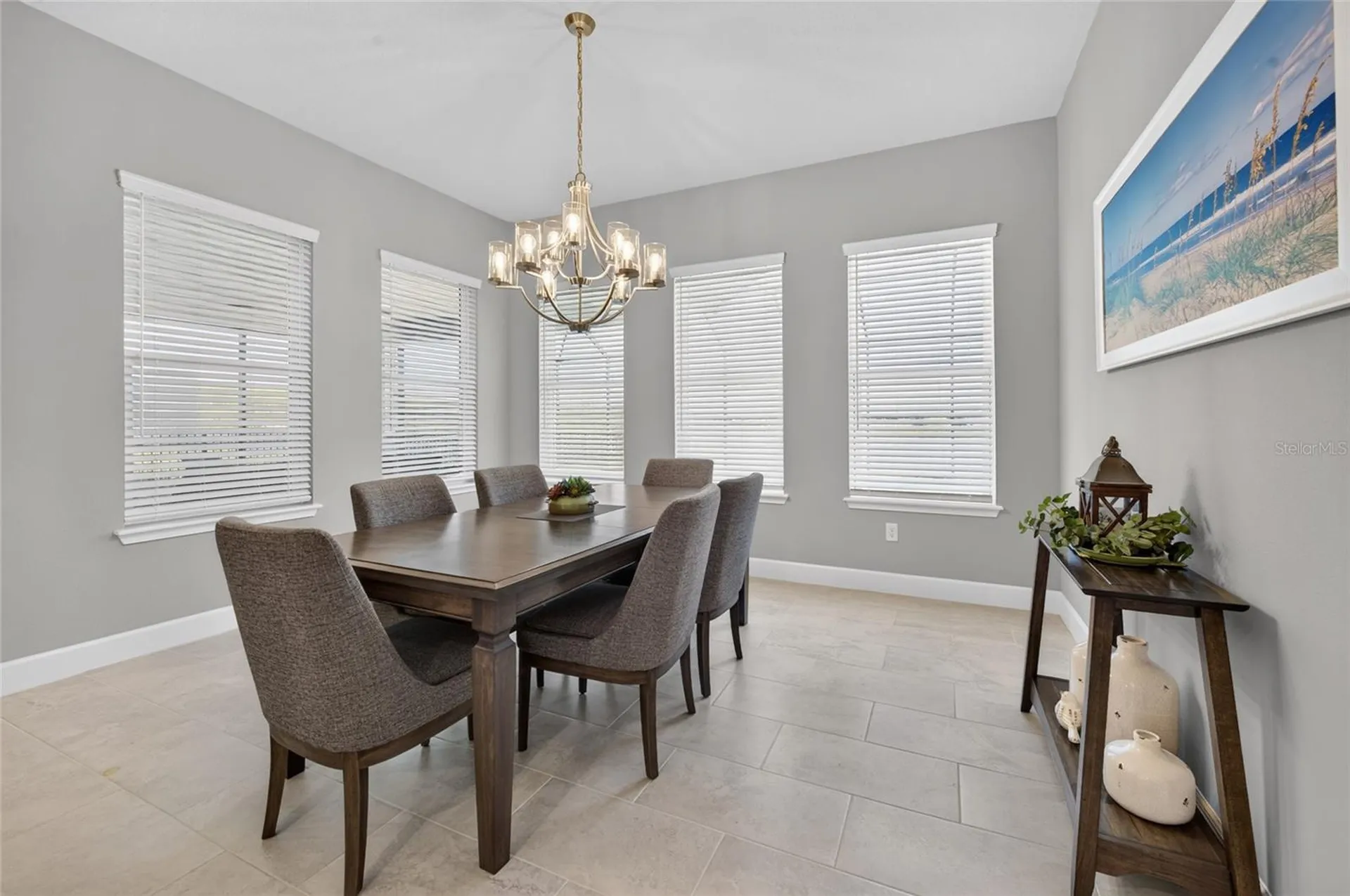 305 Aquamarine Way Daytona Beach FL 32124