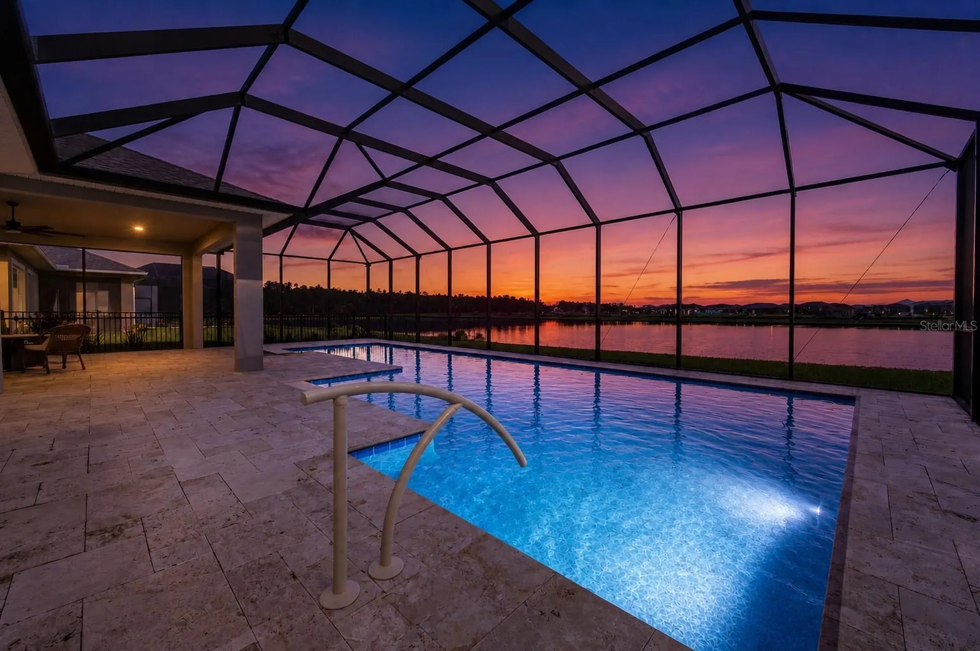 305 Aquamarine Way Daytona Beach FL 32124