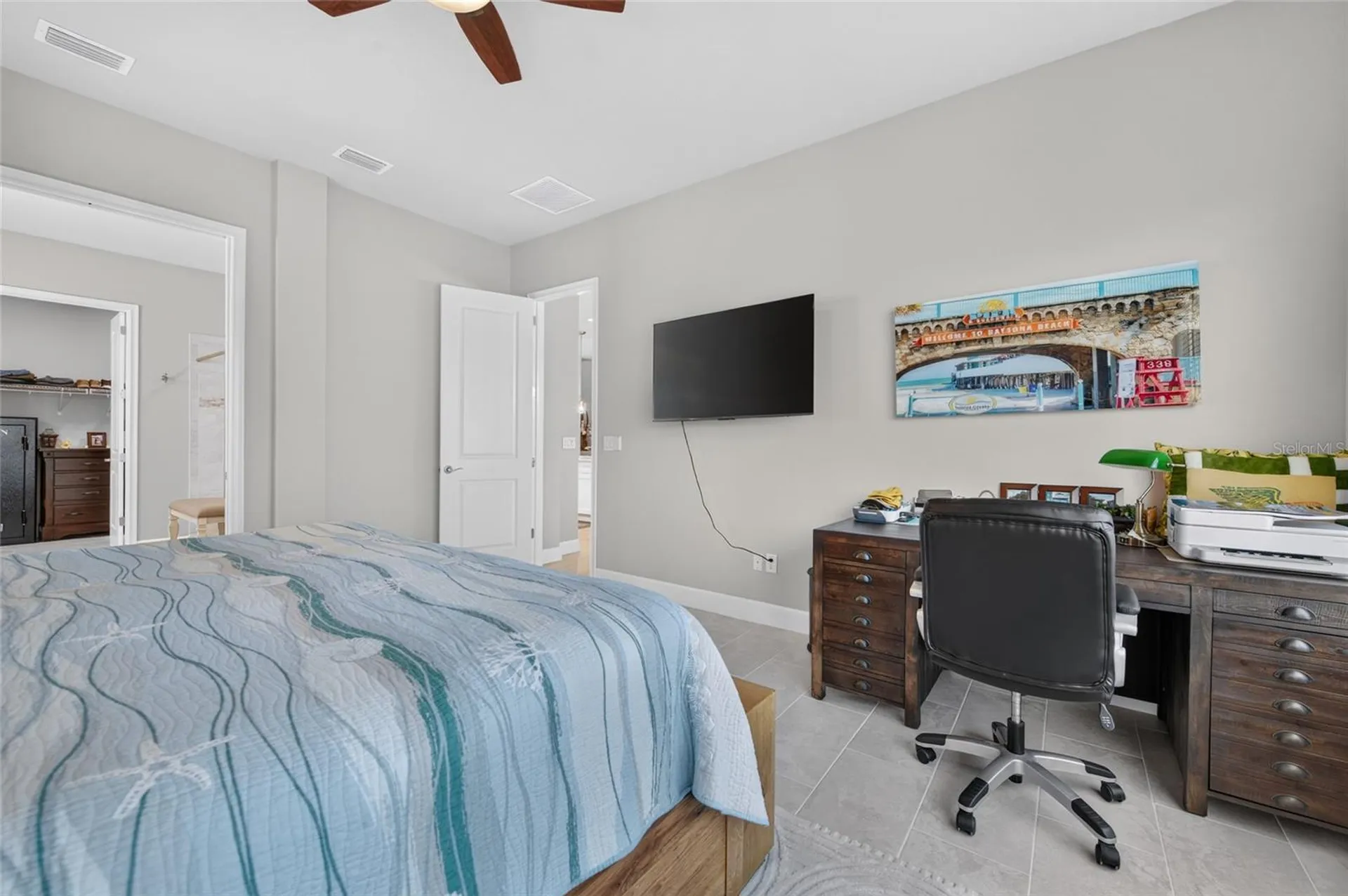 305 Aquamarine Way Daytona Beach FL 32124