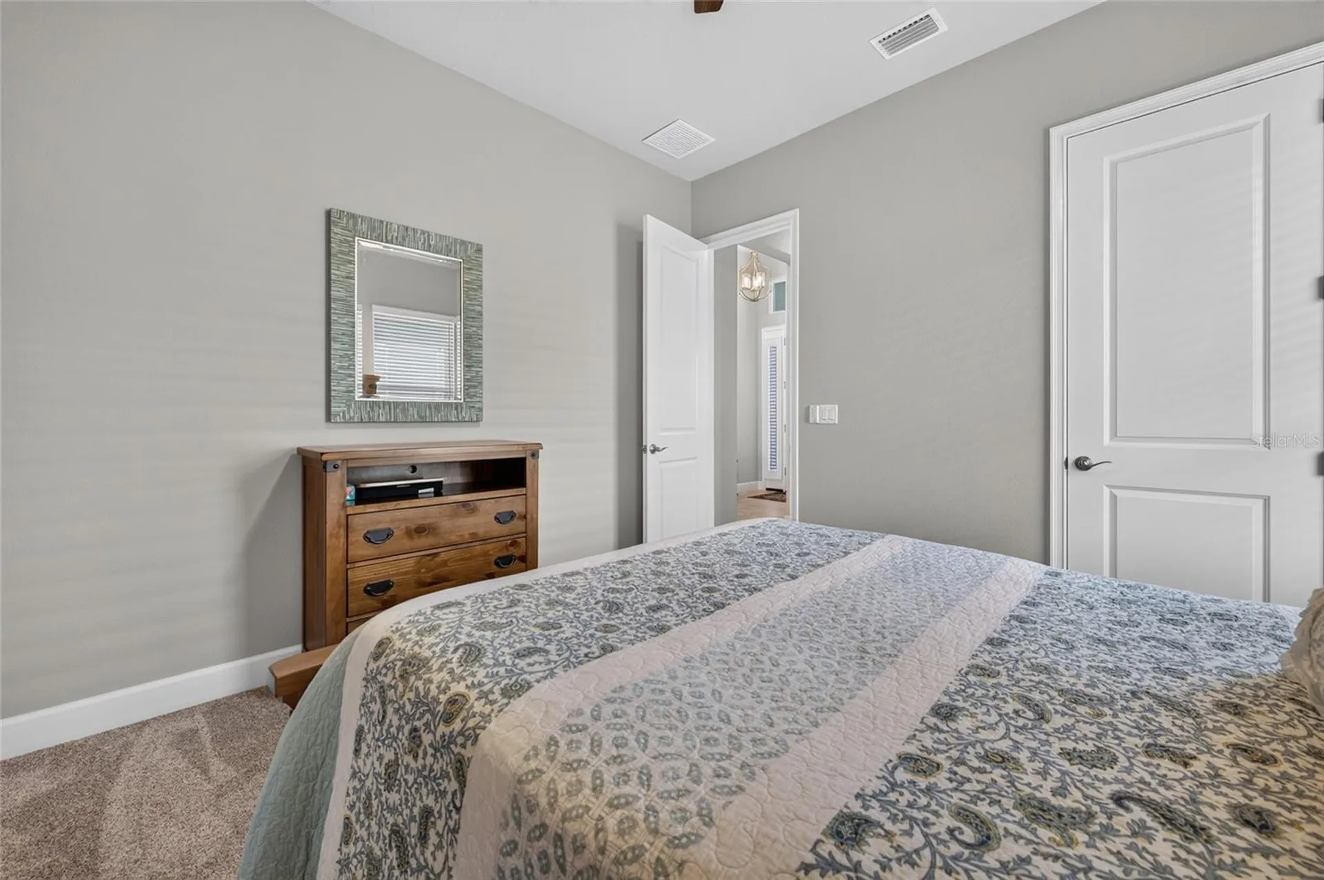 305 Aquamarine Way Daytona Beach FL 32124