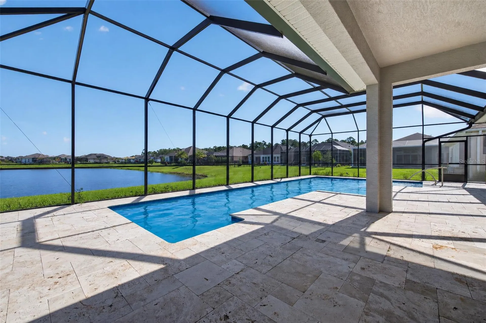 305 Aquamarine Way Daytona Beach FL 32124