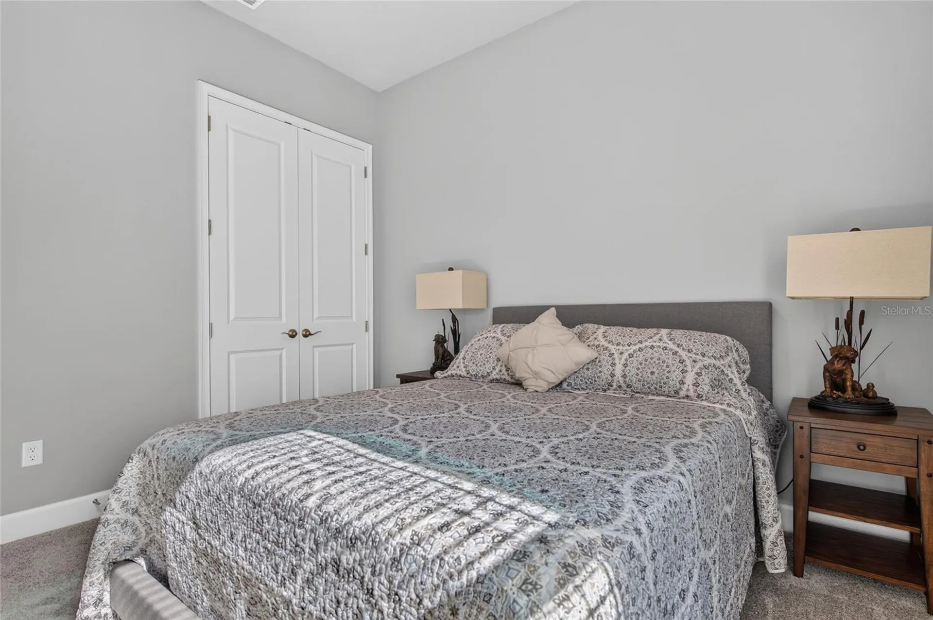 305 Aquamarine Way Daytona Beach FL 32124