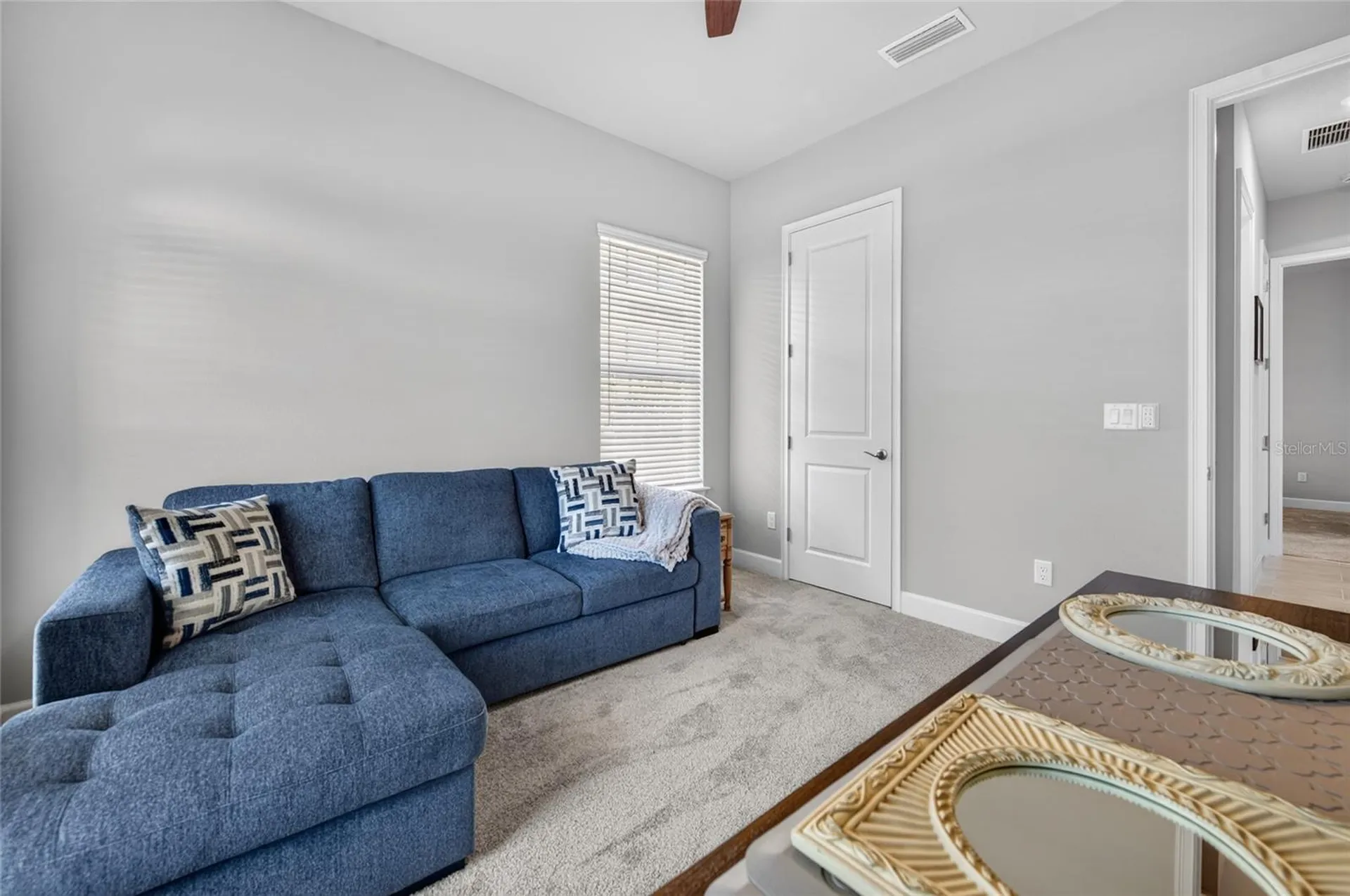 305 Aquamarine Way Daytona Beach FL 32124
