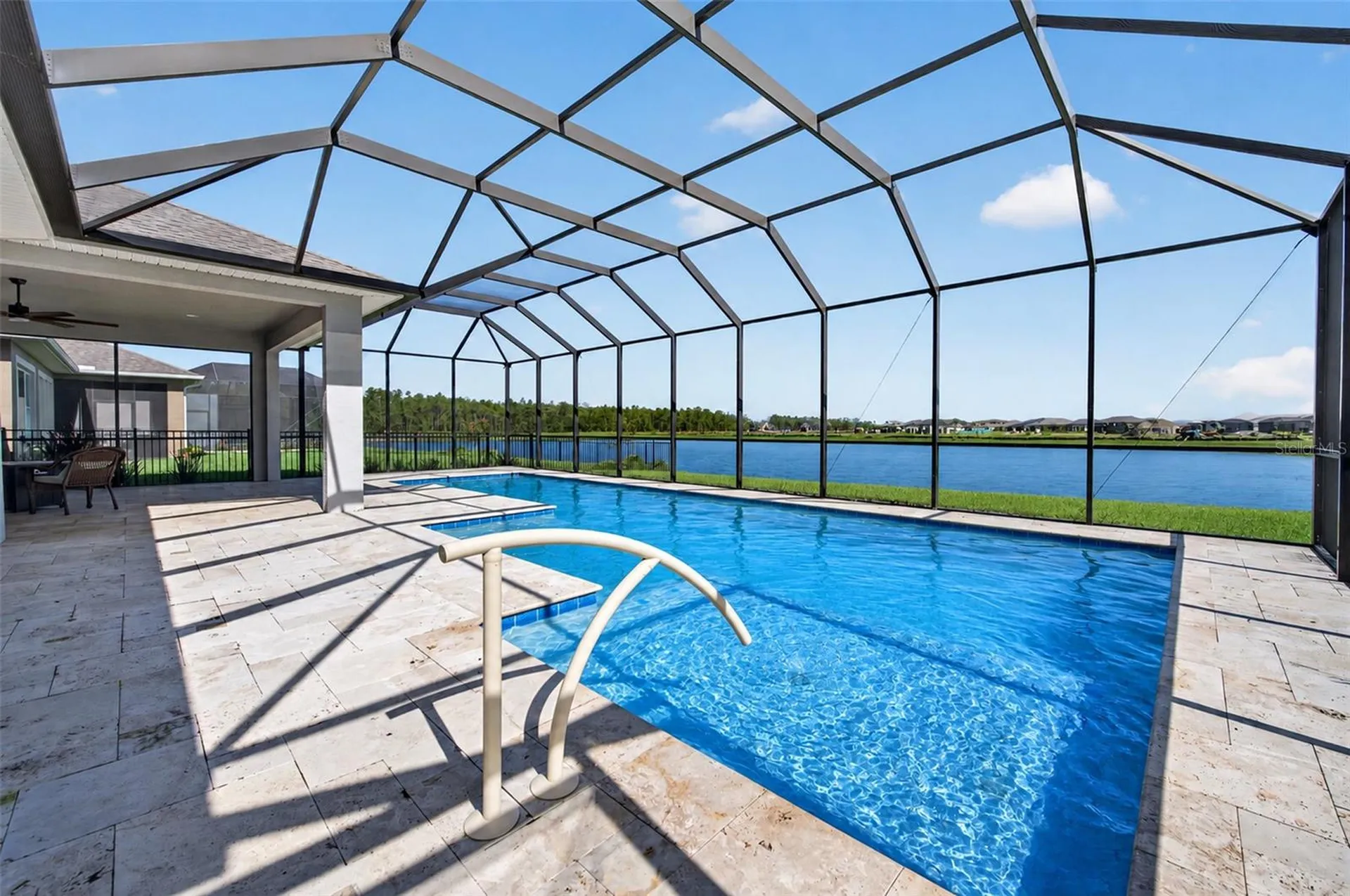 305 Aquamarine Way Daytona Beach FL 32124