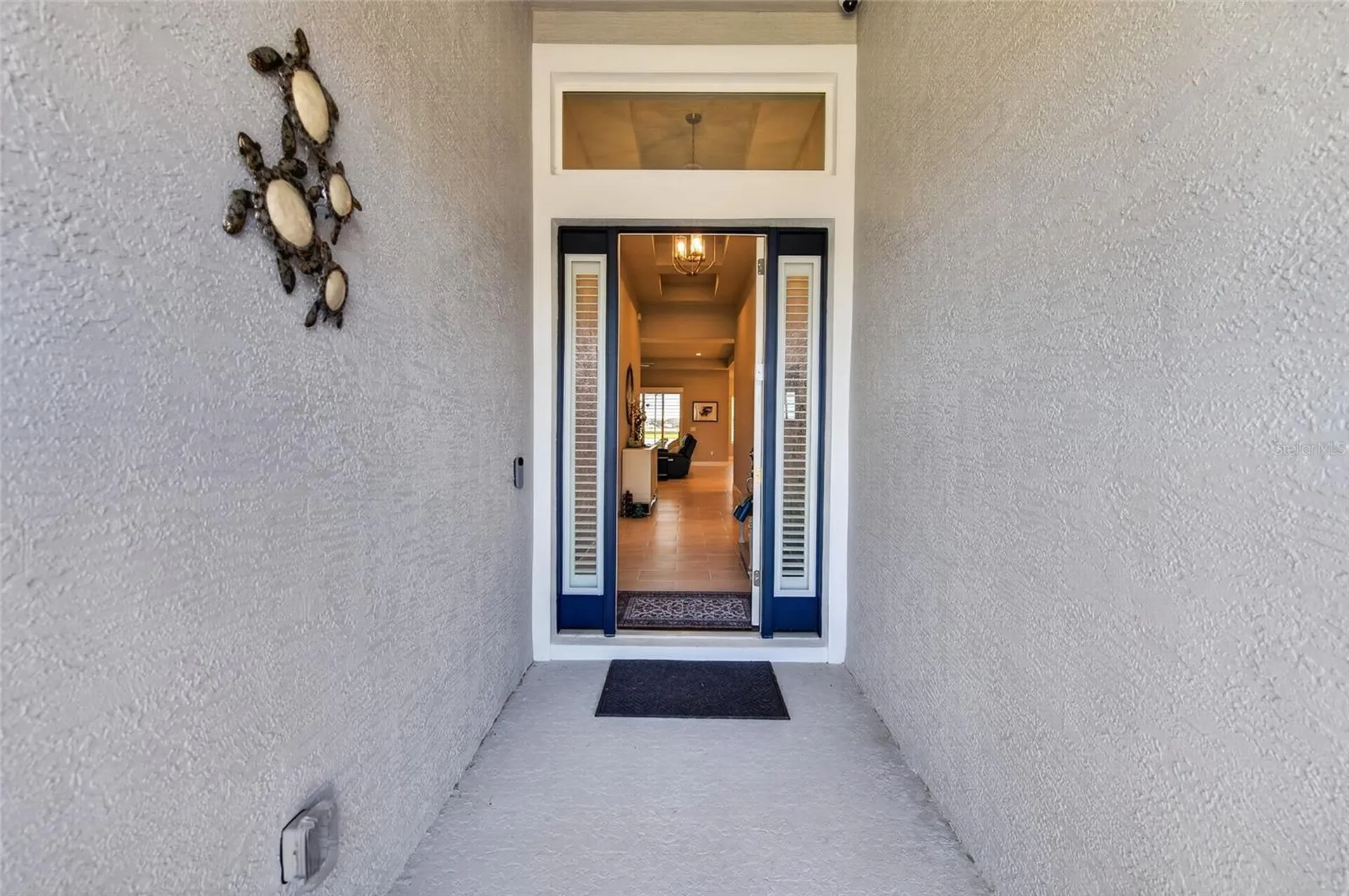 305 Aquamarine Way Daytona Beach FL 32124