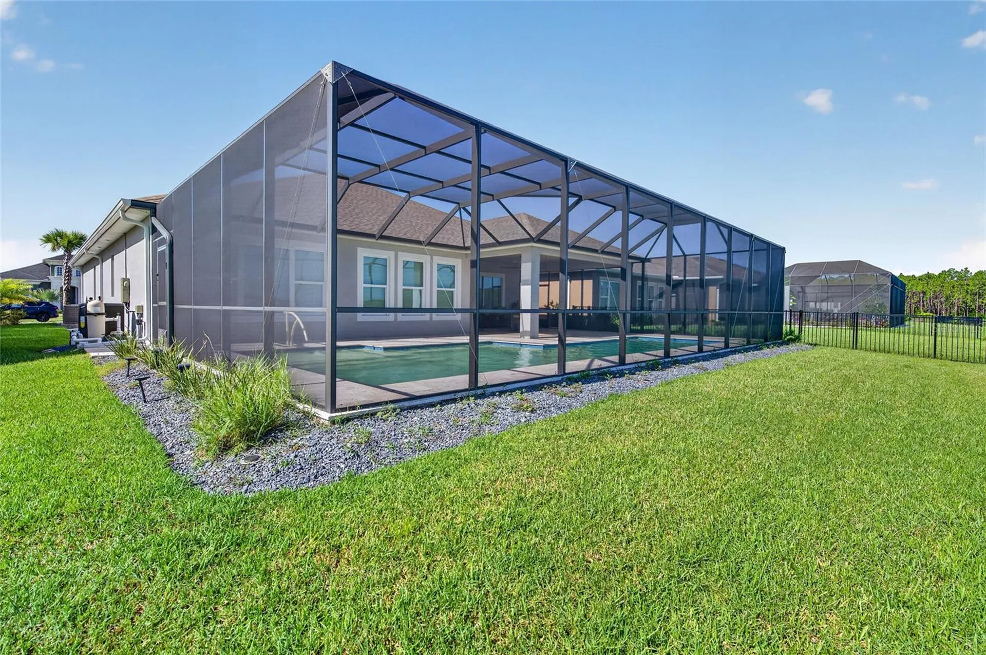 305 Aquamarine Way Daytona Beach FL 32124