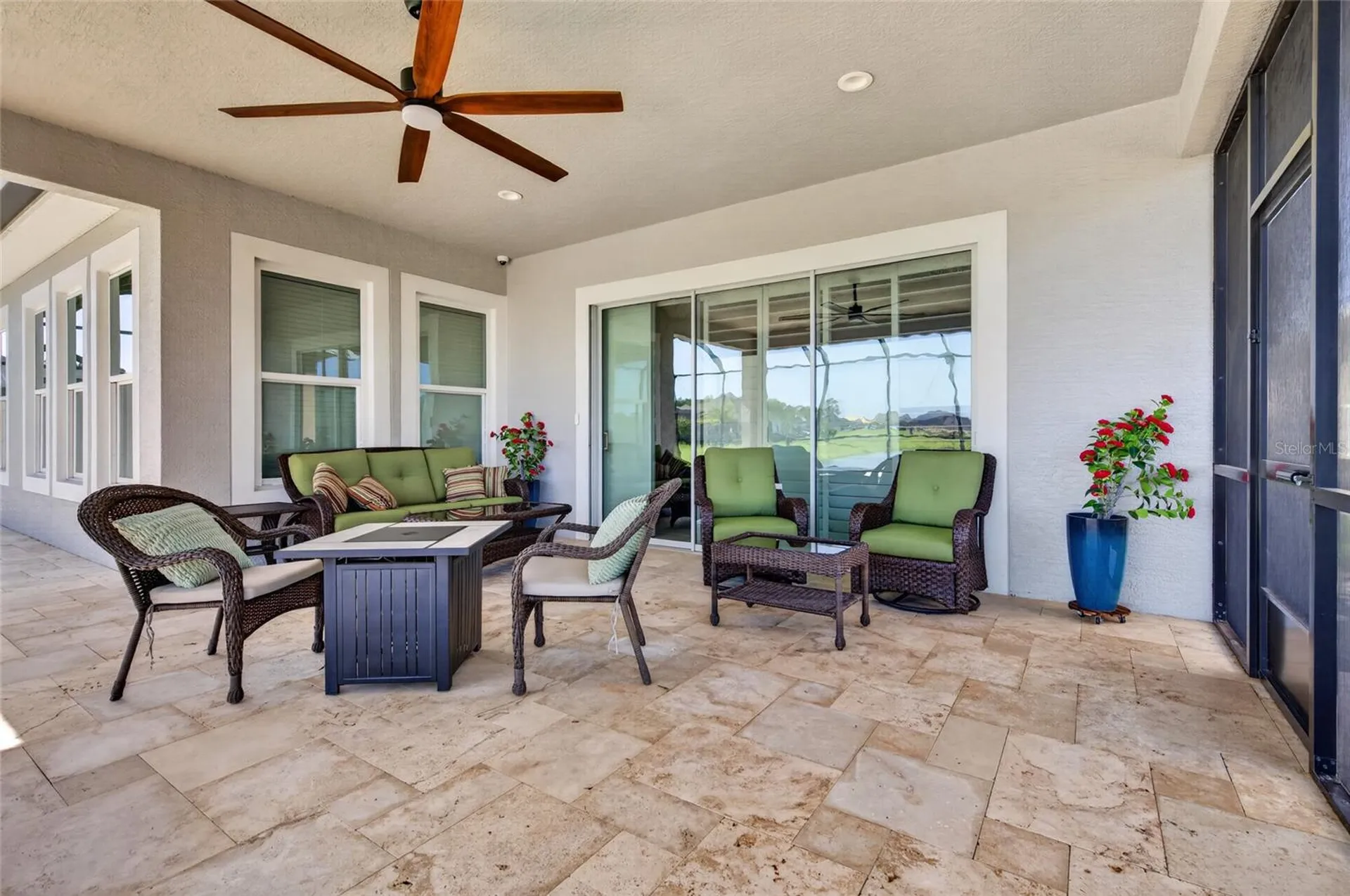 305 Aquamarine Way Daytona Beach FL 32124