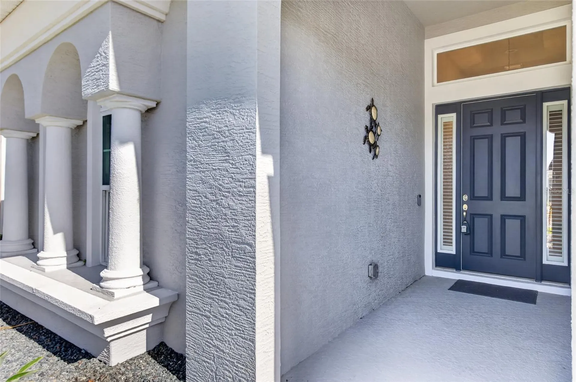 305 Aquamarine Way Daytona Beach FL 32124