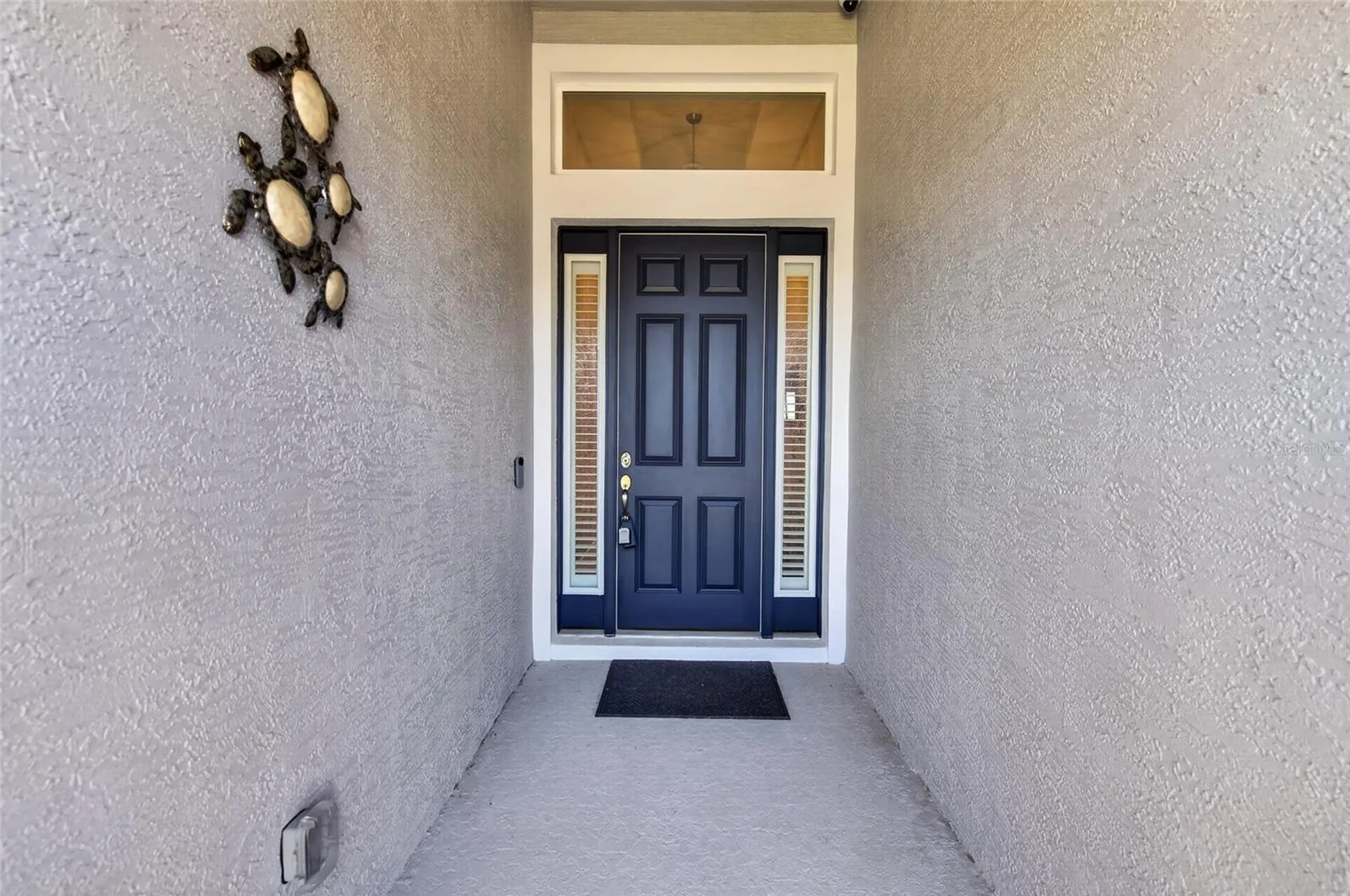 305 Aquamarine Way Daytona Beach FL 32124