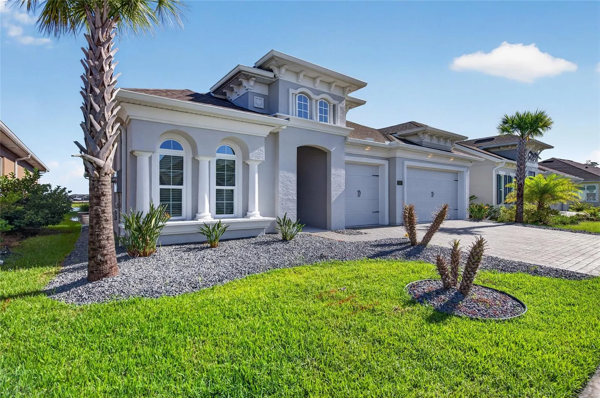 305 Aquamarine Way Daytona Beach FL 32124
