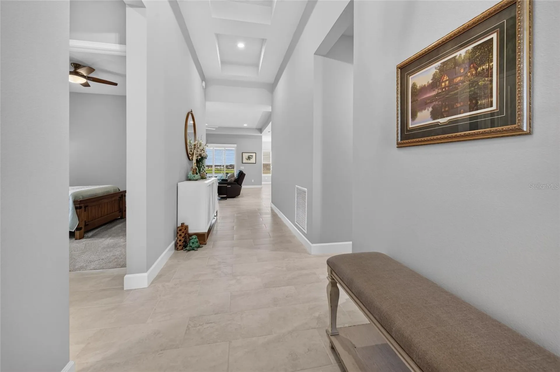 305 Aquamarine Way Daytona Beach FL 32124