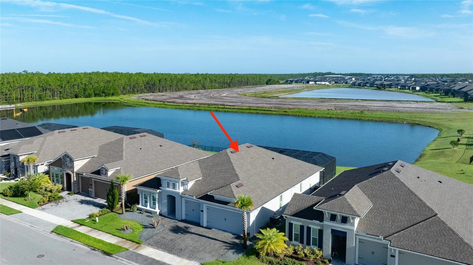 305 Aquamarine Way Daytona Beach FL 32124