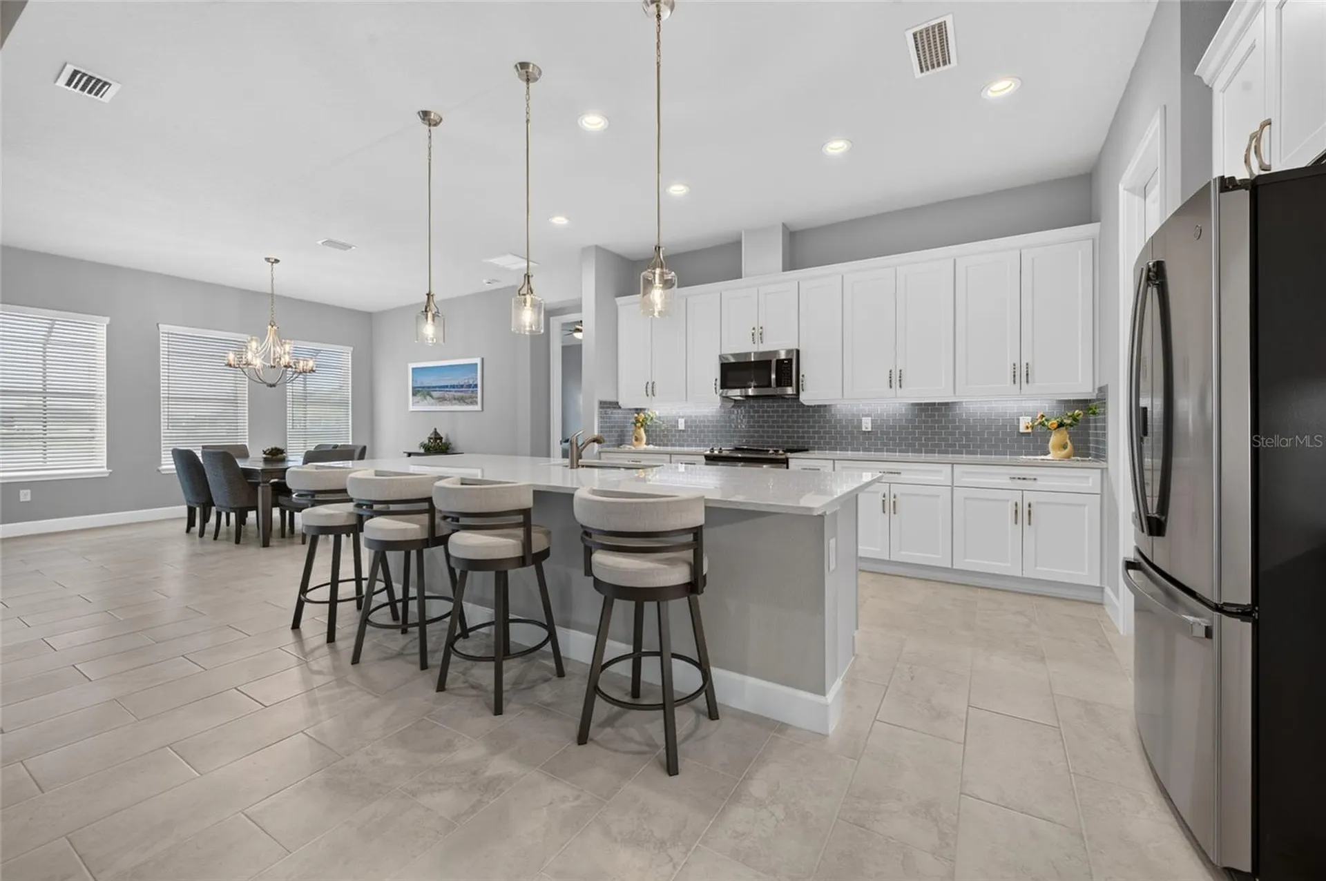 305 Aquamarine Way Daytona Beach FL 32124