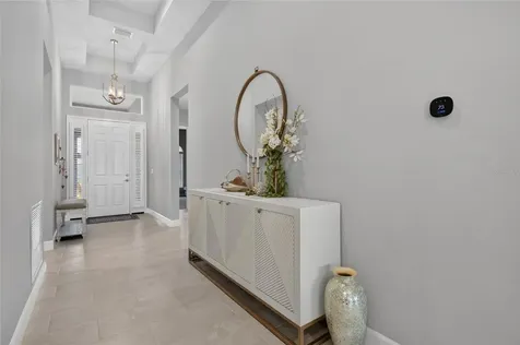 305 Aquamarine Way Daytona Beach FL 32124