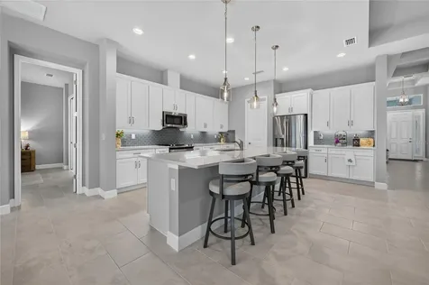 305 Aquamarine Way Daytona Beach FL 32124