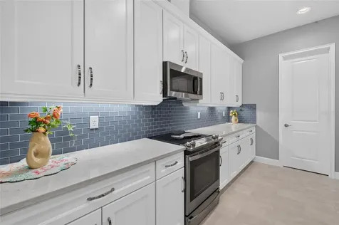 305 Aquamarine Way Daytona Beach FL 32124