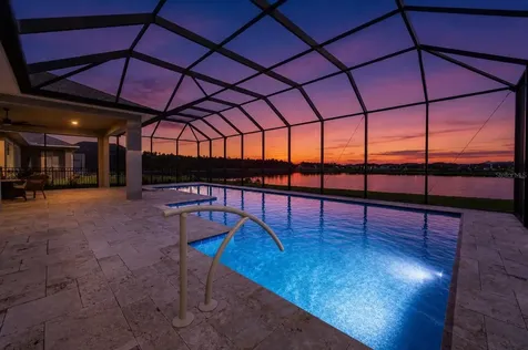 305 Aquamarine Way Daytona Beach FL 32124
