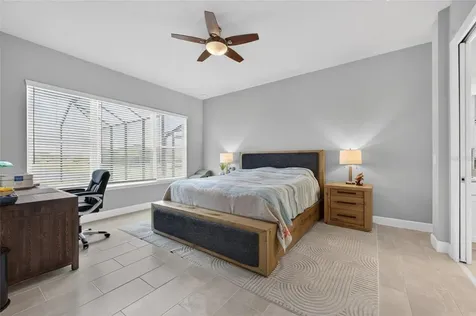 305 Aquamarine Way Daytona Beach FL 32124