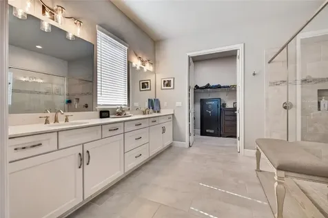 305 Aquamarine Way Daytona Beach FL 32124