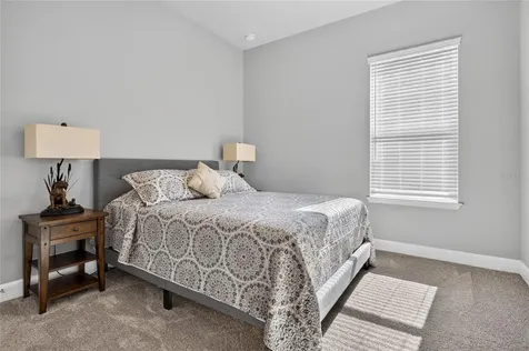 305 Aquamarine Way Daytona Beach FL 32124