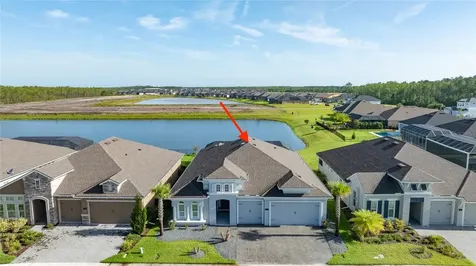 305 Aquamarine Way Daytona Beach FL 32124