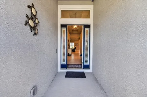 305 Aquamarine Way Daytona Beach FL 32124