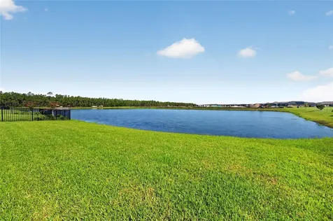 305 Aquamarine Way Daytona Beach FL 32124