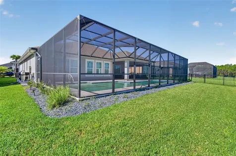 305 Aquamarine Way Daytona Beach FL 32124