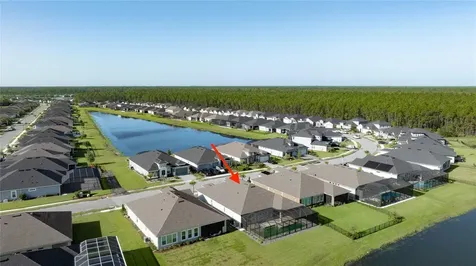 305 Aquamarine Way Daytona Beach FL 32124