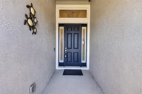 305 Aquamarine Way Daytona Beach FL 32124