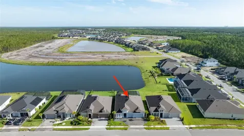 305 Aquamarine Way Daytona Beach FL 32124