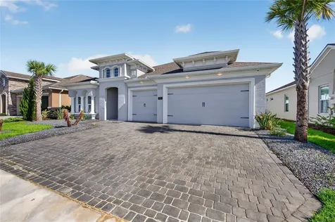 305 Aquamarine Way Daytona Beach FL 32124
