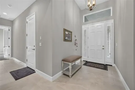 305 Aquamarine Way Daytona Beach FL 32124