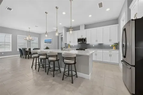 305 Aquamarine Way Daytona Beach FL 32124