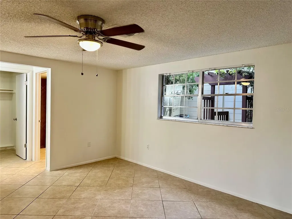 12217 Buttonwood Row Hudson FL 34667