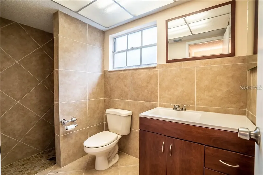 12217 Buttonwood Row Hudson FL 34667