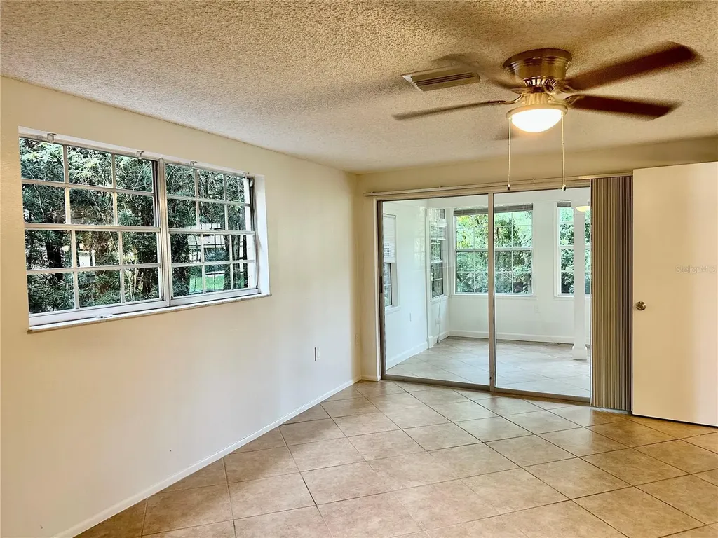 12217 Buttonwood Row Hudson FL 34667