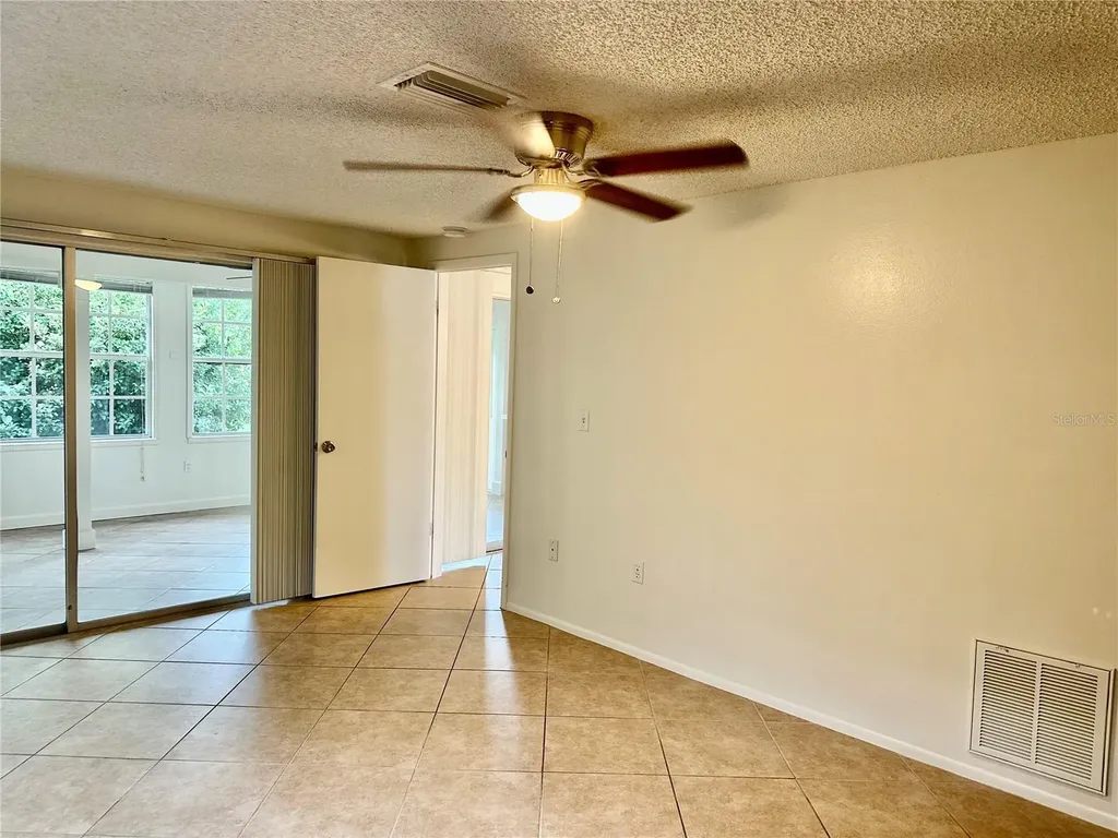 12217 Buttonwood Row Hudson FL 34667